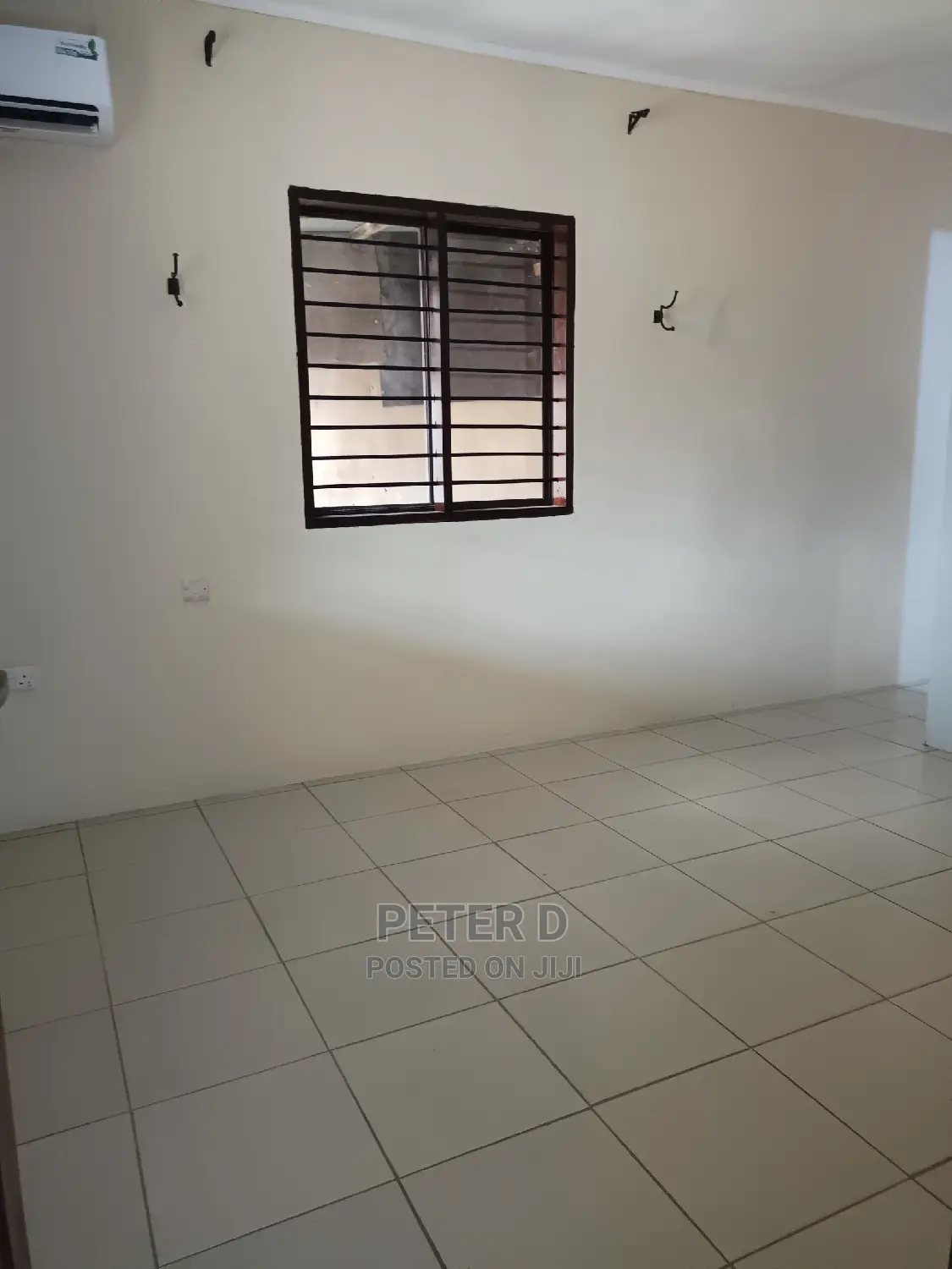 2bdrm Apartment in Mikocheni for rent in Mikocheni