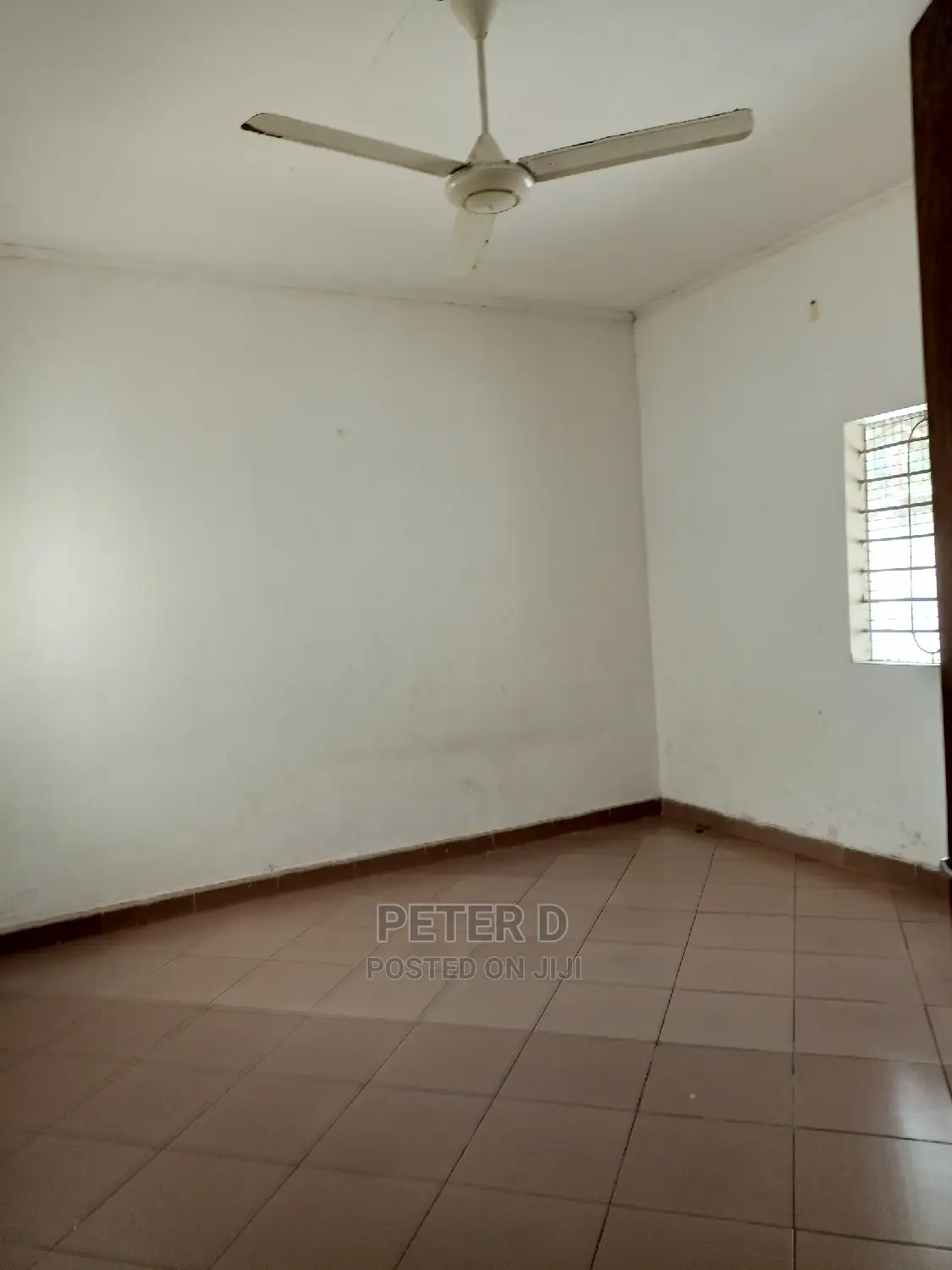 3bdrm House in Mikocheni for rent in Mikocheni