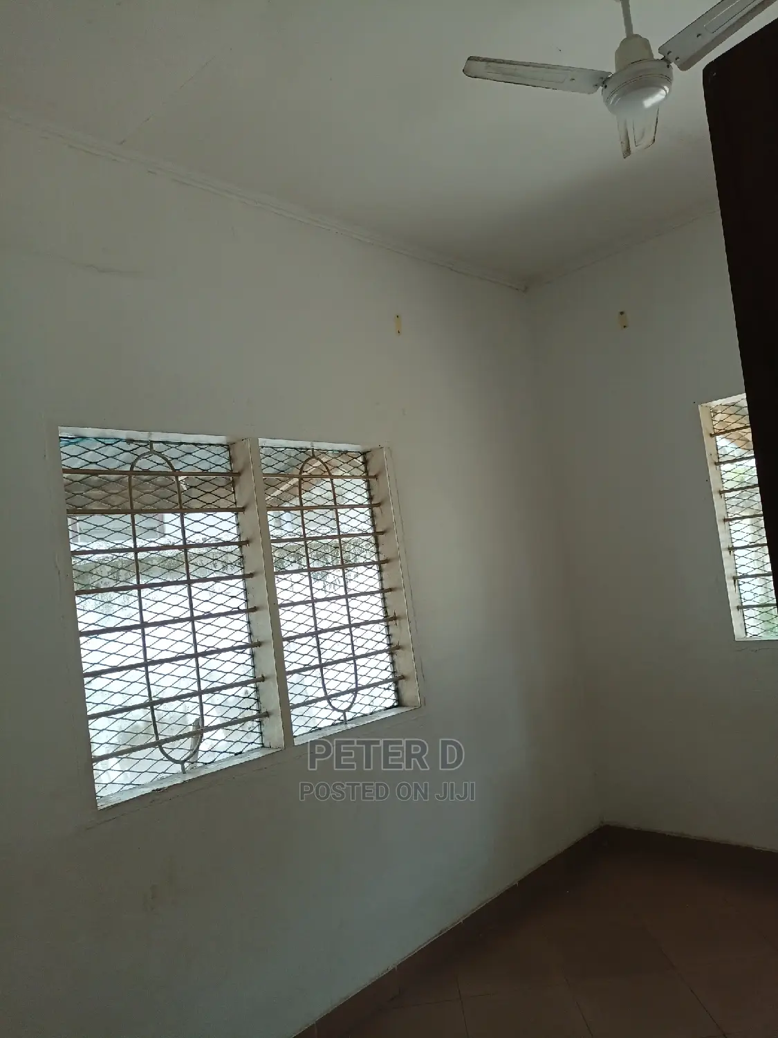 3bdrm House in Mikocheni for rent in Mikocheni