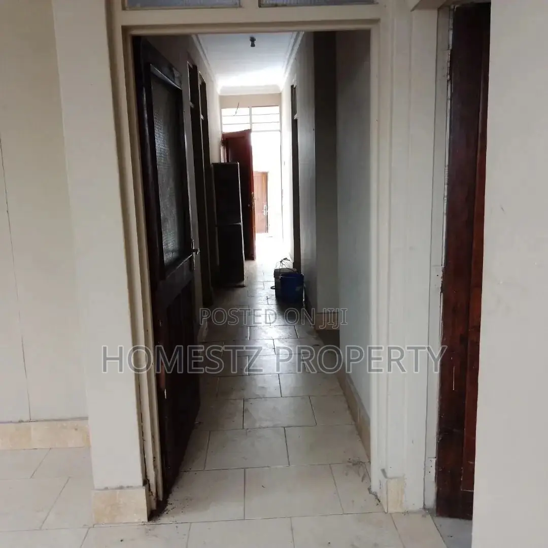 3bdrm House in Sinza Mori, Kinondoni for Sale in Kinondoni