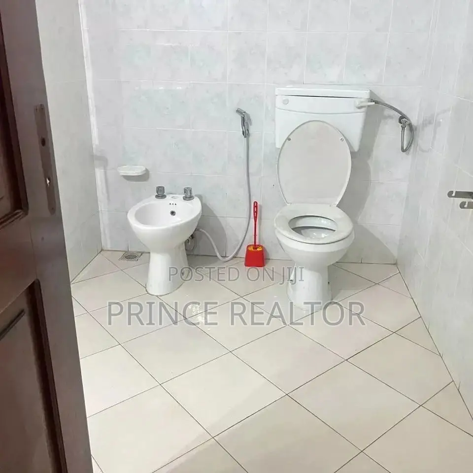 4bdrm Mansion in Masaki Juu, Kinondoni for Rent in Kinondoni