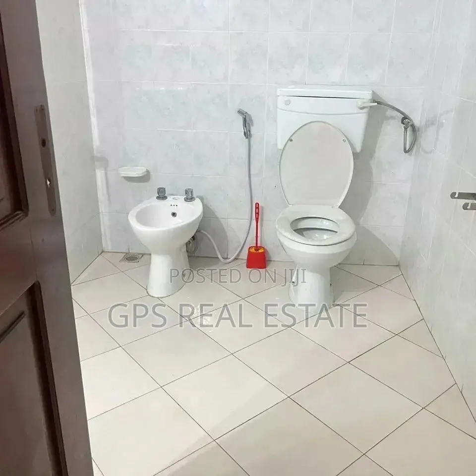 4bdrm Mansion in Masaki Juu, Kinondoni for Rent in Kinondoni