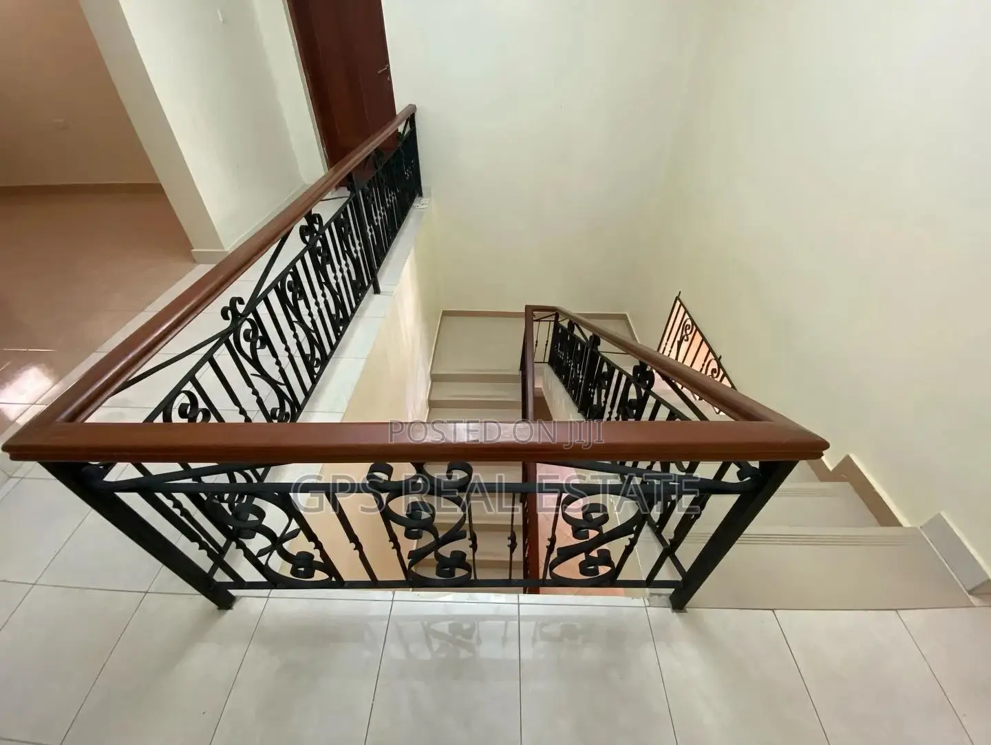 5bdrm Mansion in Mbweni Jkt, Kinondoni for Rent in Kinondoni
