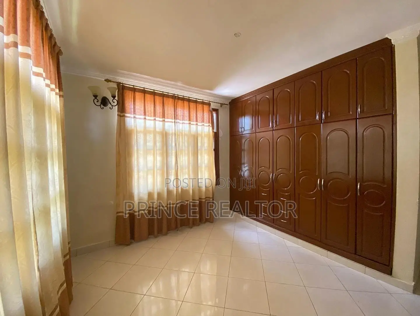 5bdrm Mansion in Mbweni Jkt, Kinondoni for Rent in Kinondoni