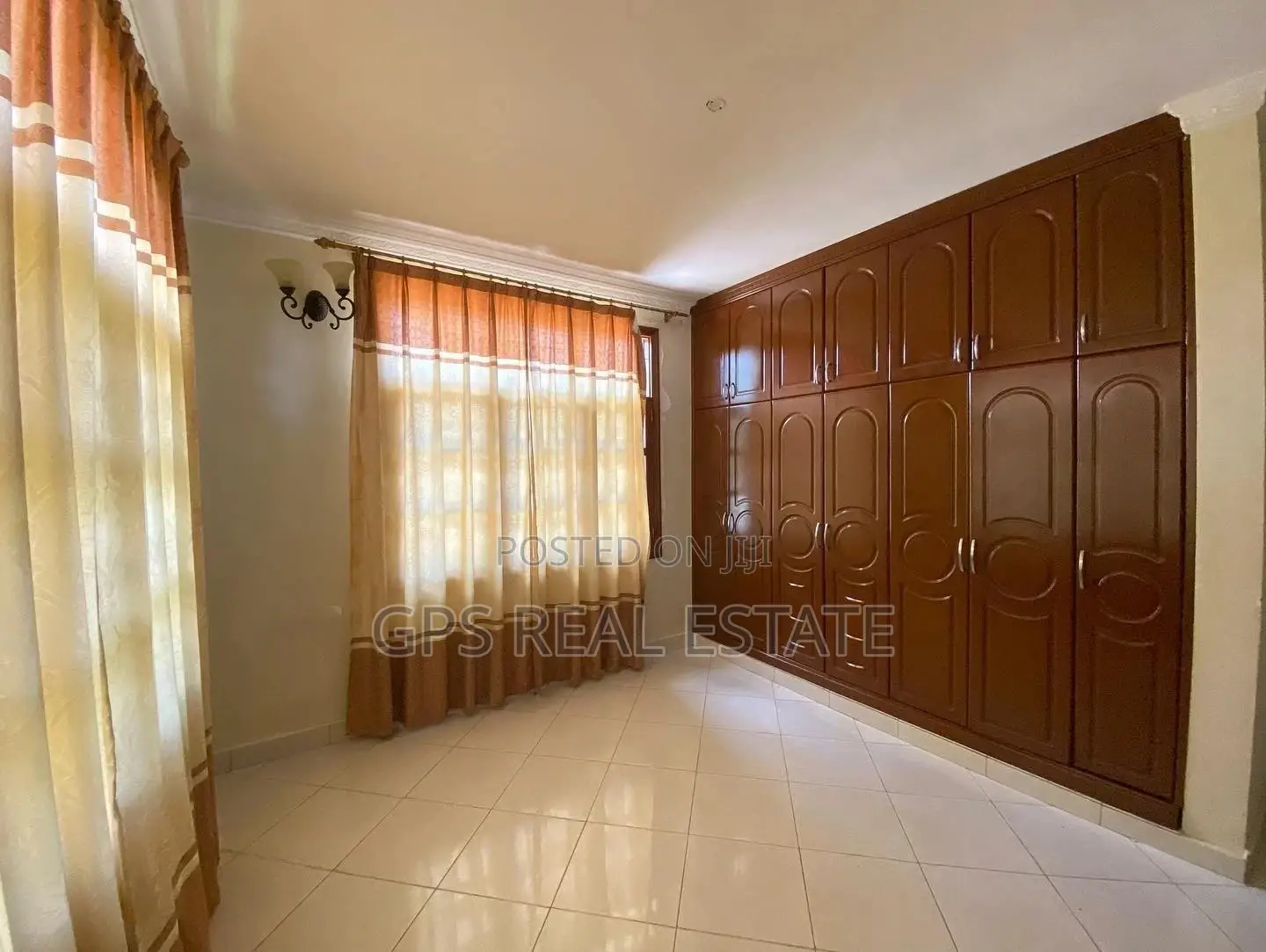 5bdrm Mansion in Mbweni Jkt, Kinondoni for Rent in Kinondoni