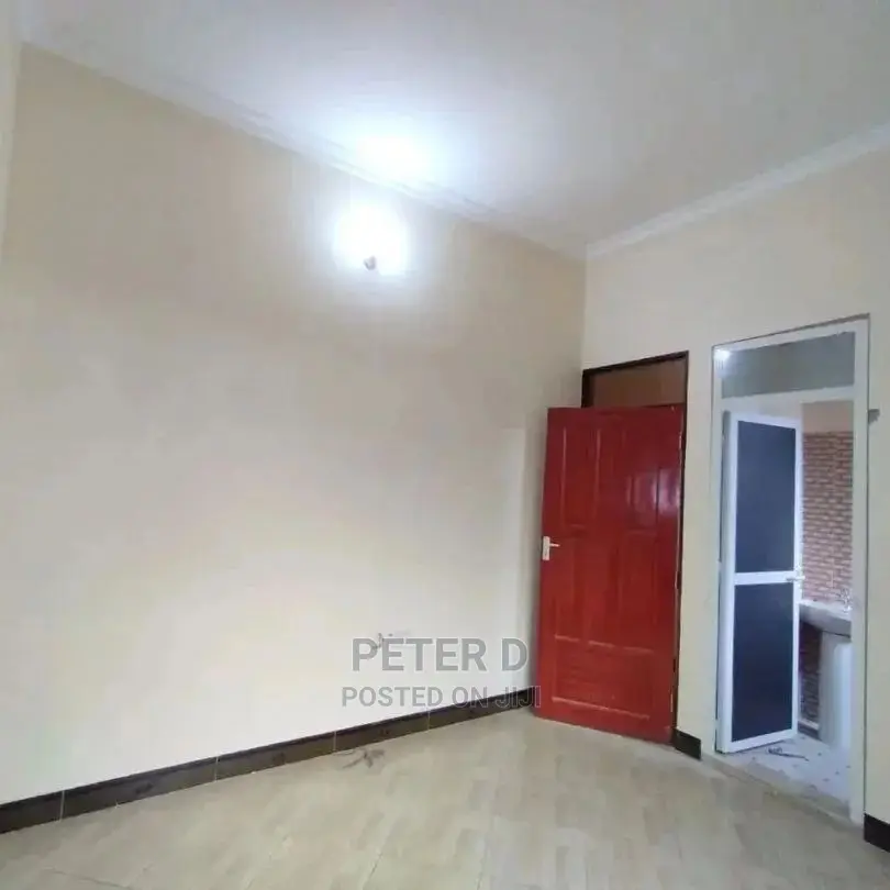 3bdrm House in Kimara for Rent in Kimara