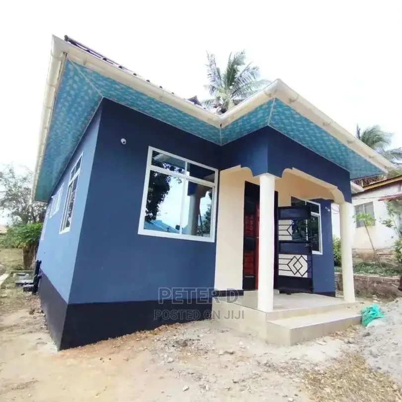 3bdrm House in Kimara for Rent in Kimara