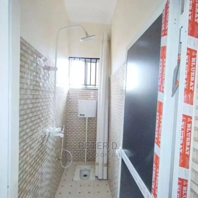 3bdrm House in Kimara for Rent in Kimara