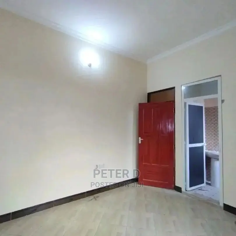 3bdrm House in Kimara for Rent in Kimara