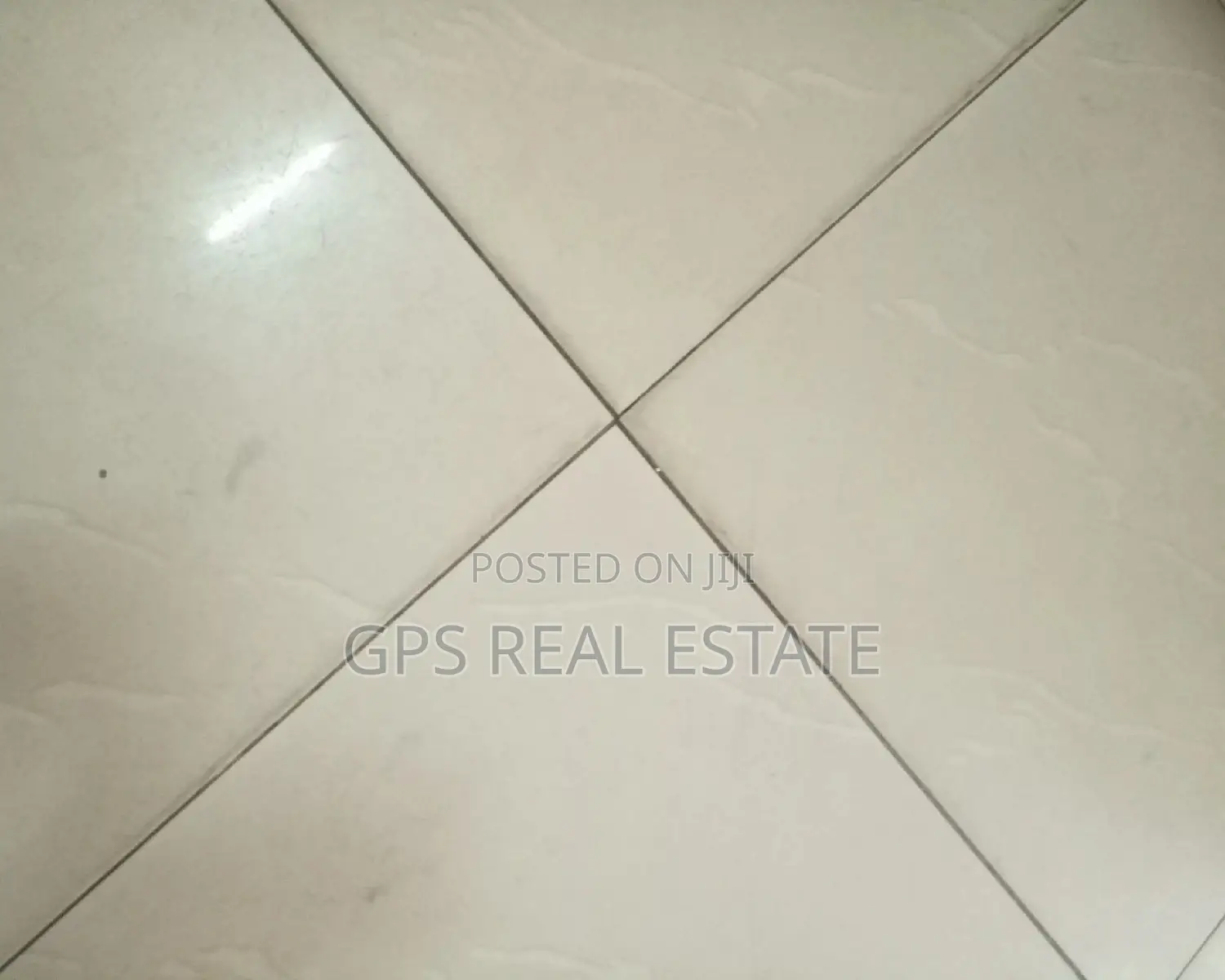 3bdrm House in Kibaha Miembe Saba, Ilala for Sale in Ilala