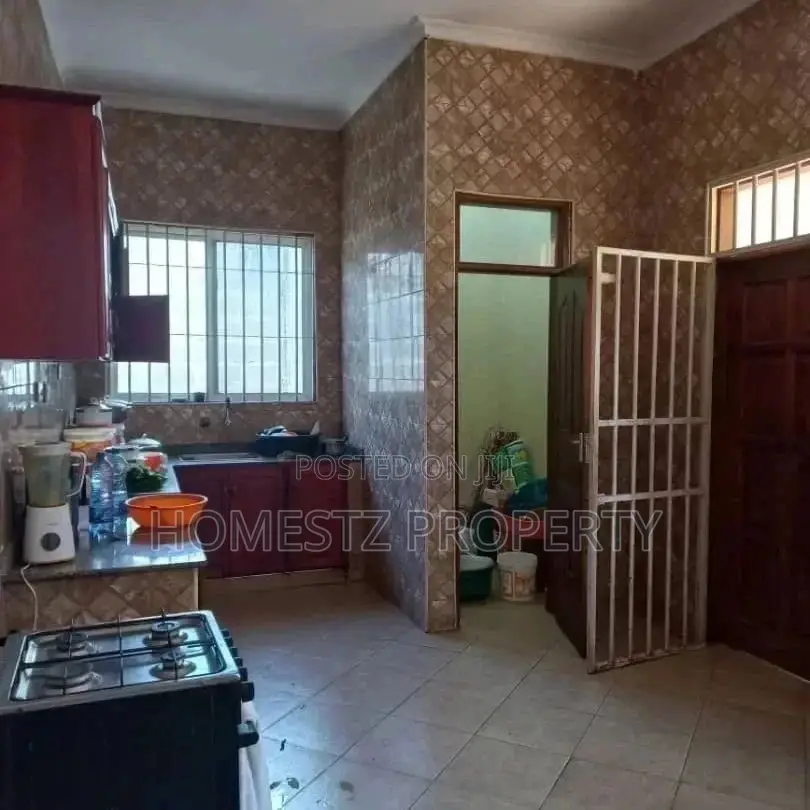 3bdrm House in Mbezi Msakuzi, Kinondoni for Sale in Kinondoni