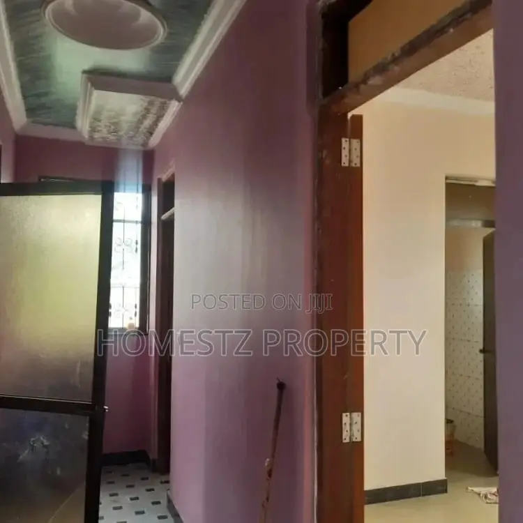 3bdrm House in Mbezi Msakuzi, Kinondoni for Sale in Kinondoni