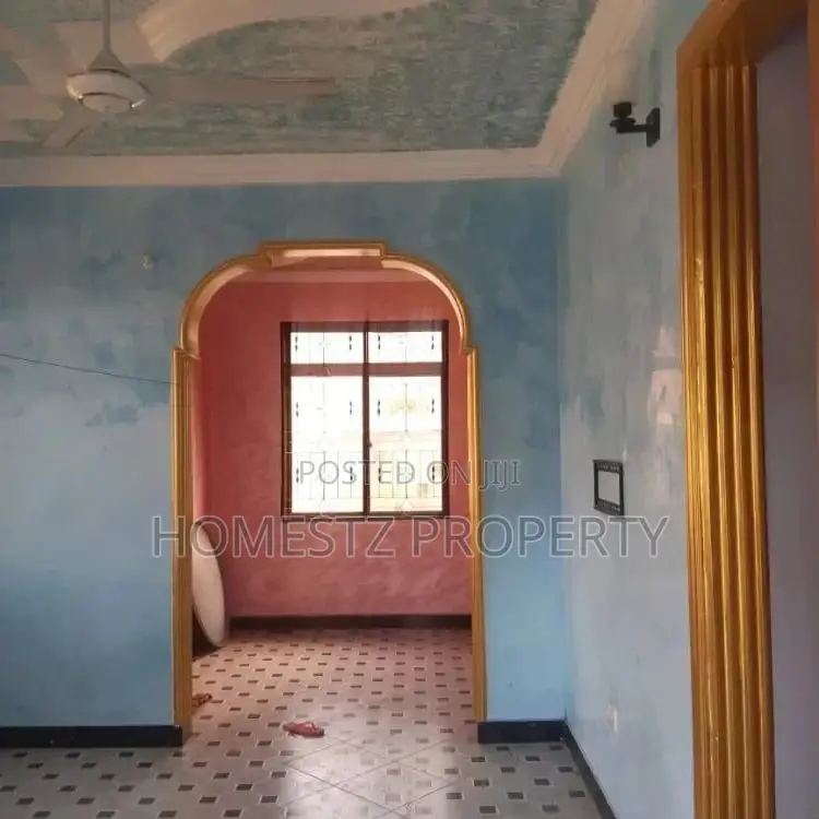 3bdrm House in Mbezi Msakuzi, Kinondoni for Sale in Kinondoni