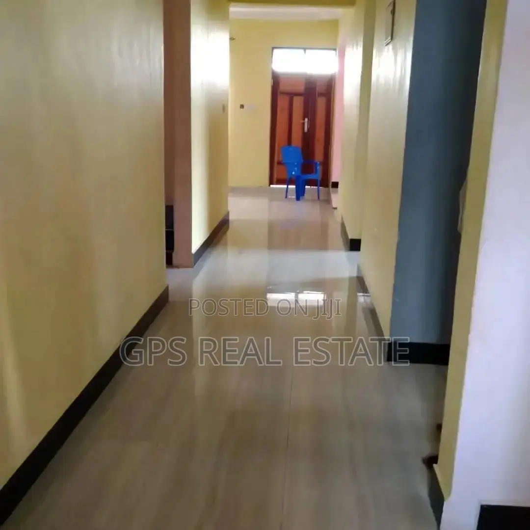 3bdrm House in Mbagala Msongola, Ilala for Sale in Ilala