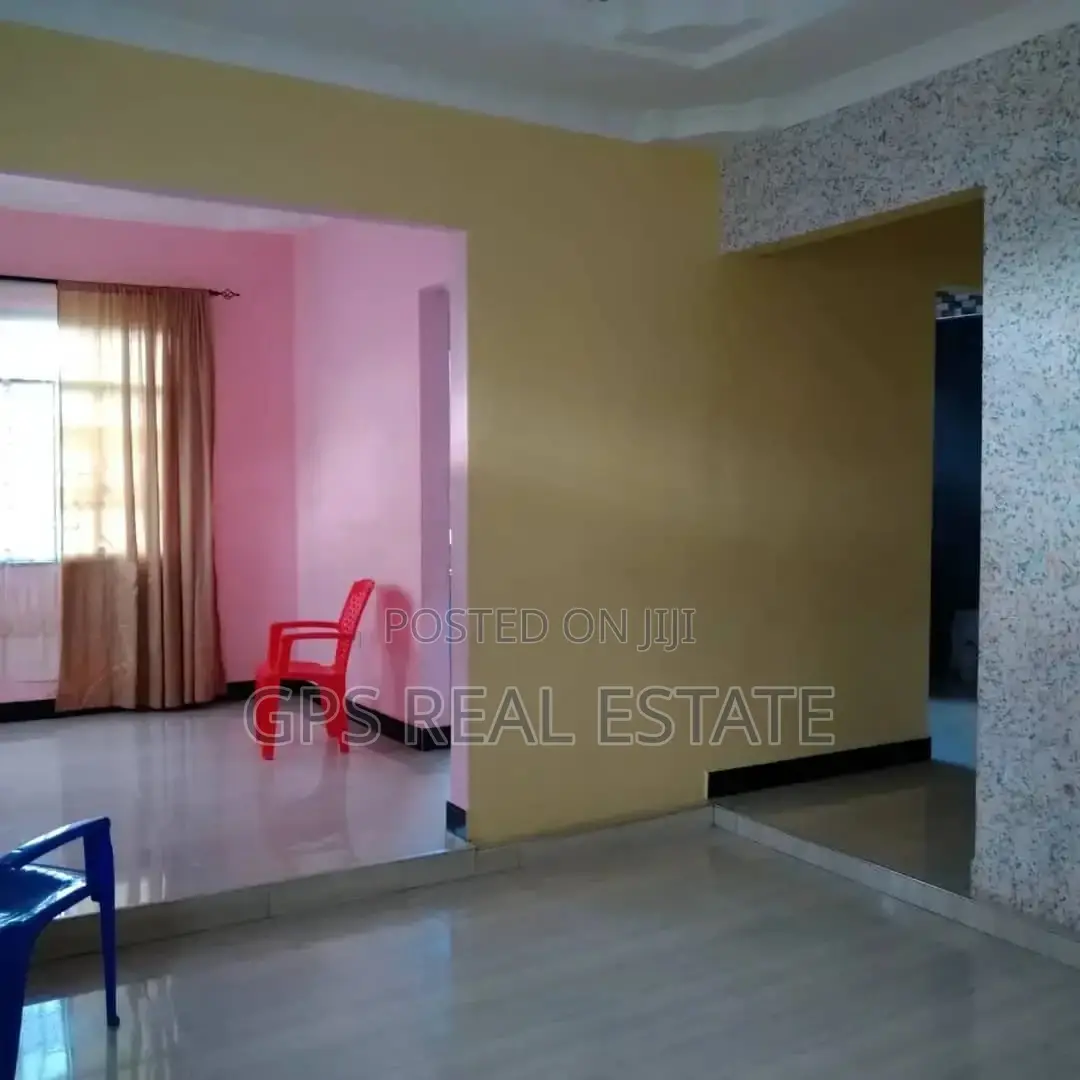 3bdrm House in Mbagala Msongola, Ilala for Sale in Ilala