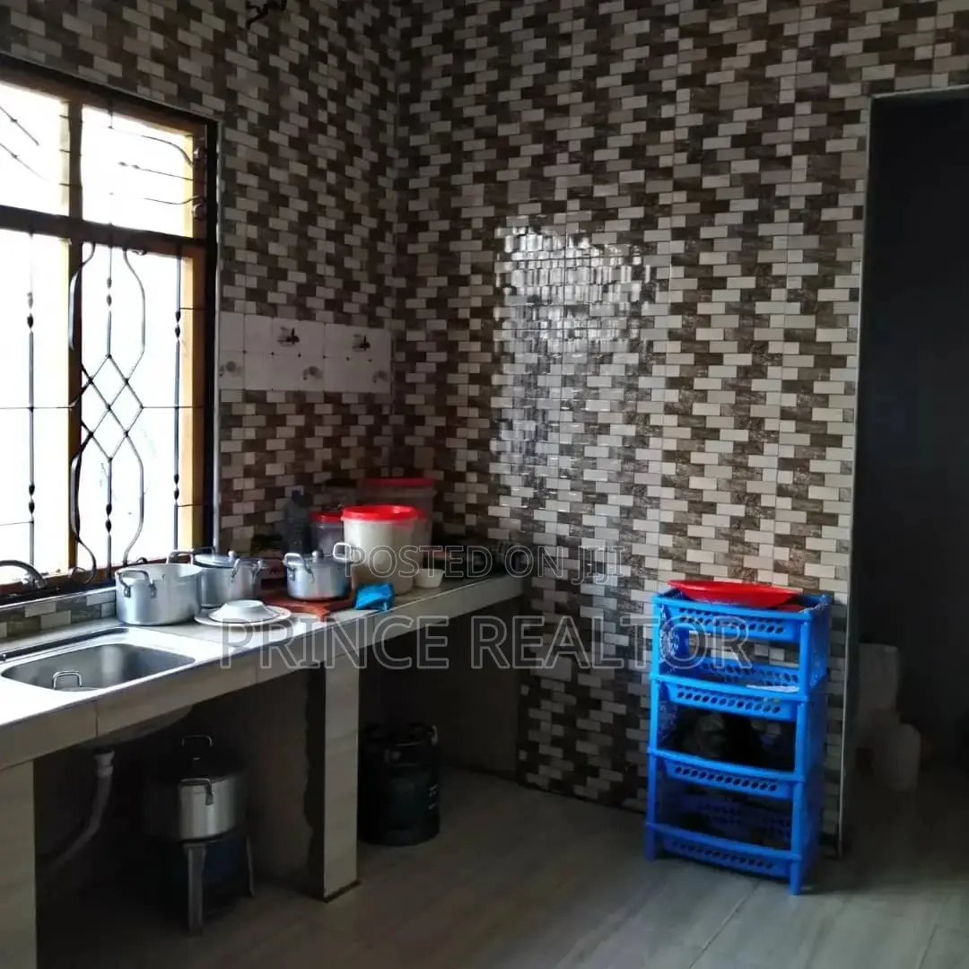 3bdrm House in Mbagala Msongola, Ilala for Sale in Ilala