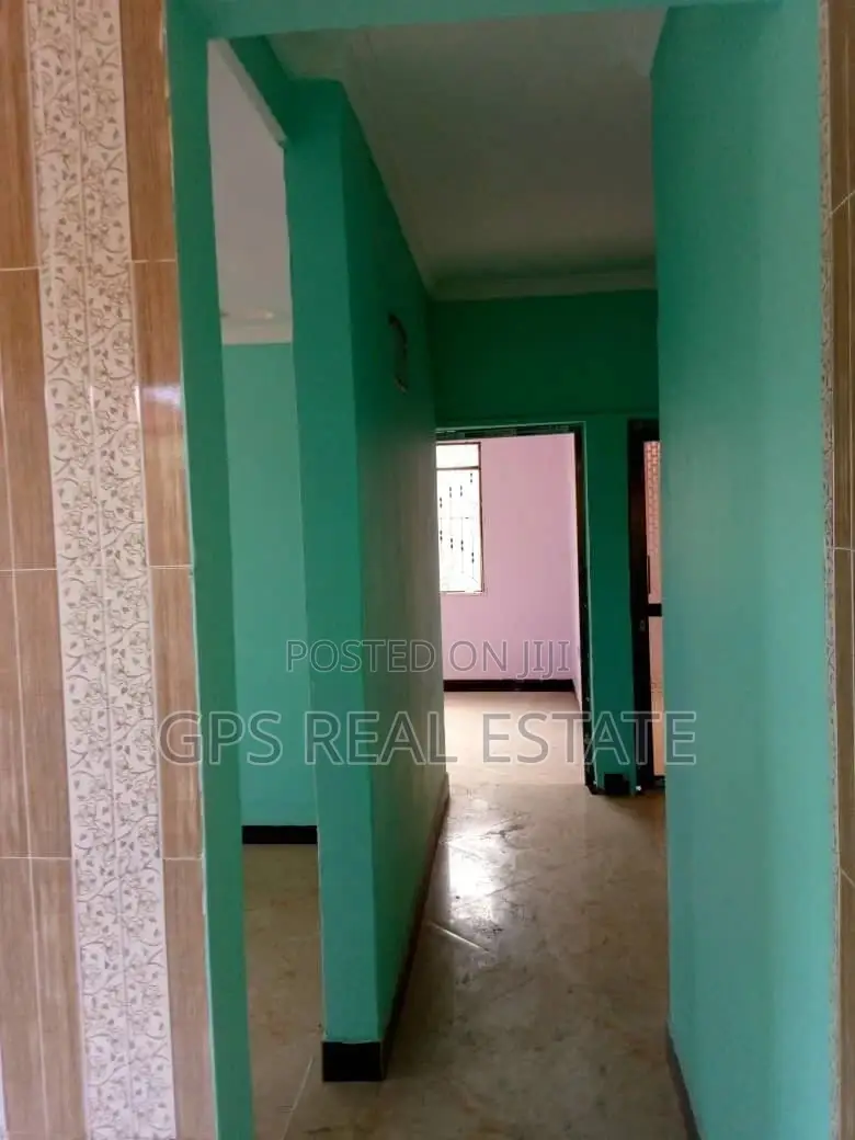 3bdrm House in Mbagala Chamazi, Ilala for Sale in Ilala