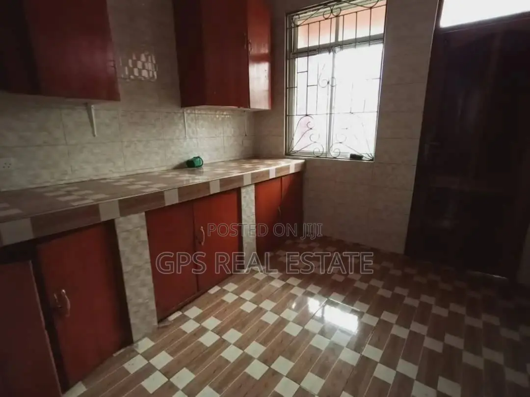 3bdrm House in Chamazi Santiago, Temeke for Sale in Temeke