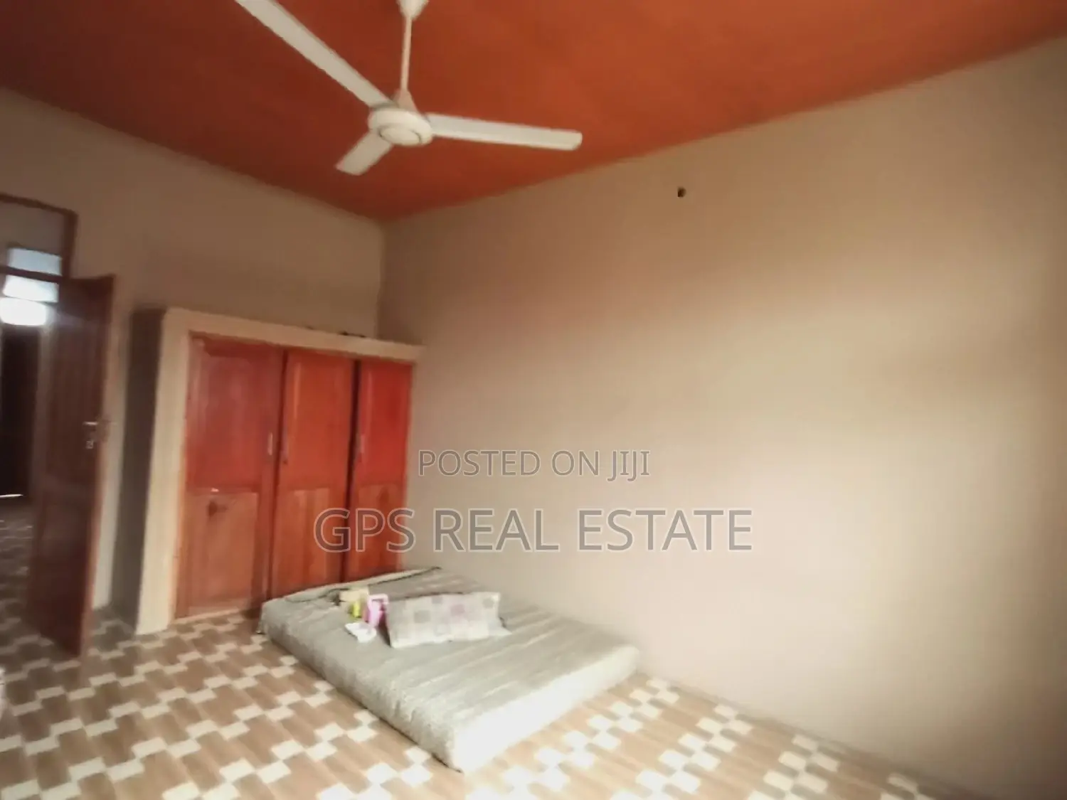 3bdrm House in Chamazi Santiago, Temeke for Sale in Temeke