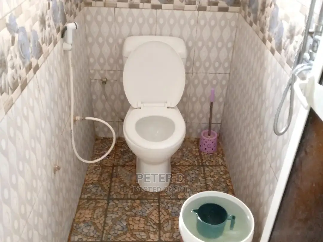 1bdrm Apartment in Kimara for Rent in Kimara