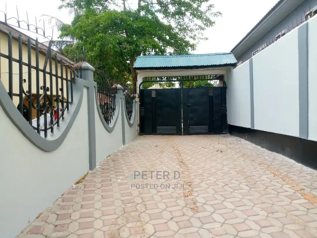 1bdrm Apartment in Kimara for Rent in Kimara