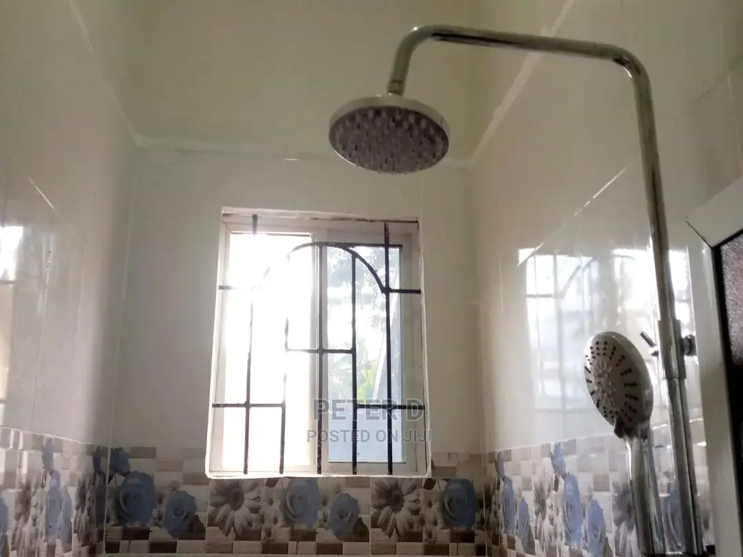 1bdrm Apartment in Kimara for Rent in Kimara