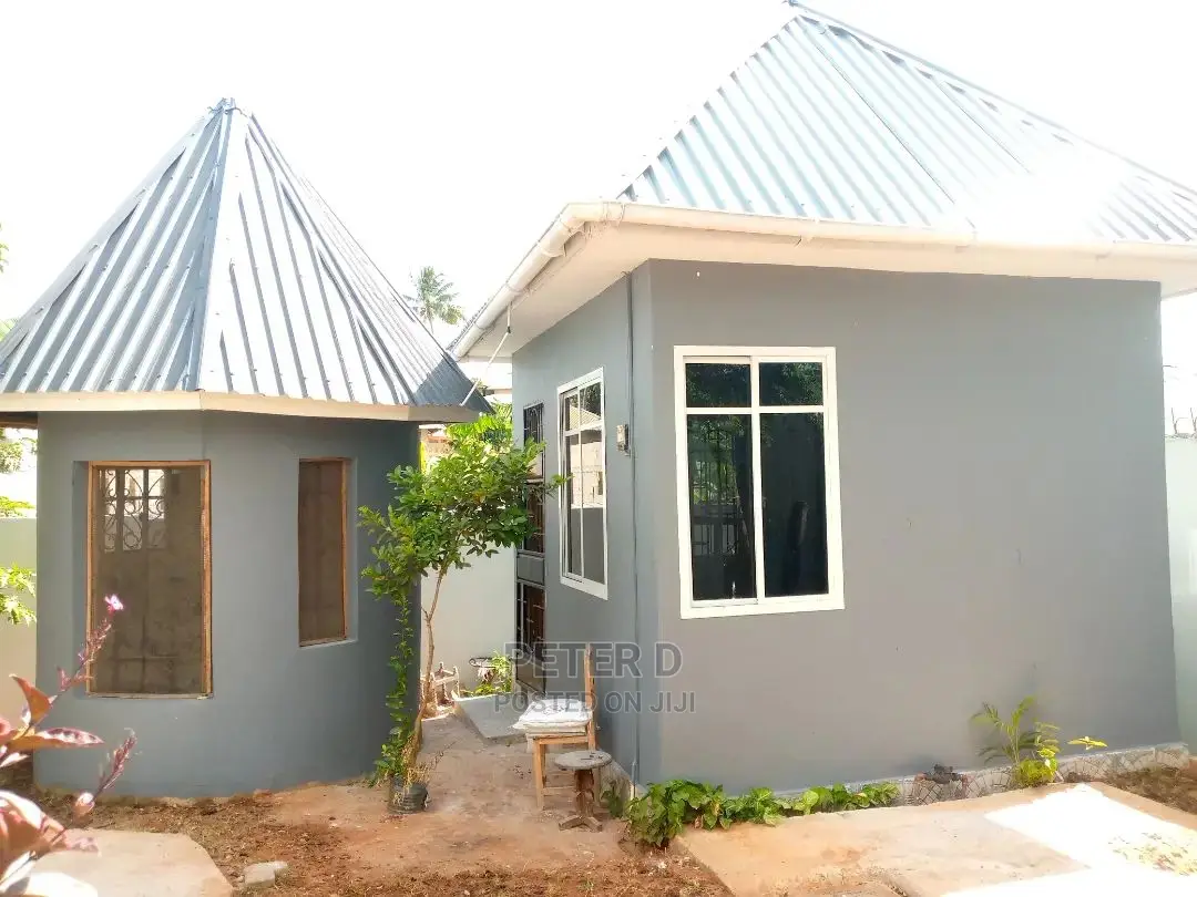 1bdrm Apartment in Kimara for Rent in Kimara