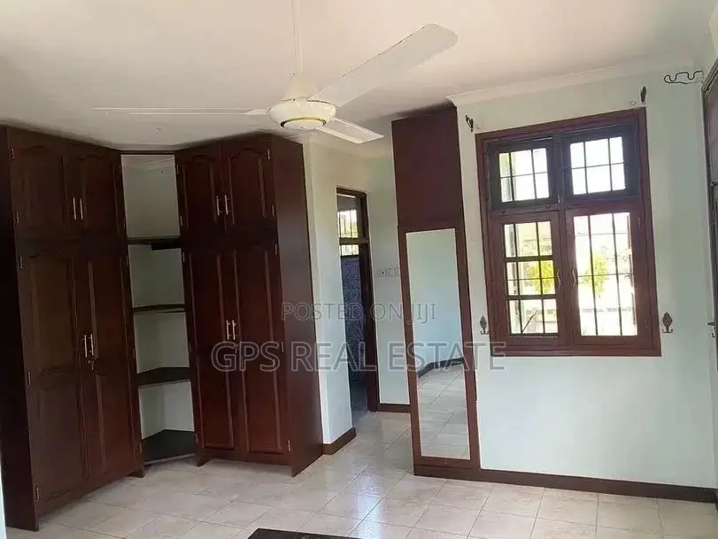 4bdrm House in Mbezi Beach, Temeke for Rent in Temeke