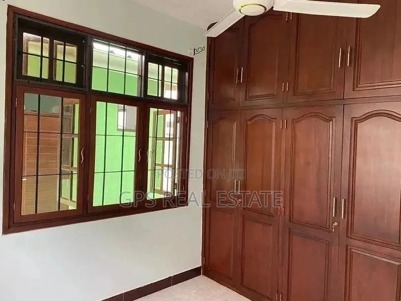 4bdrm House in Mbezi Beach, Temeke for Rent in Temeke
