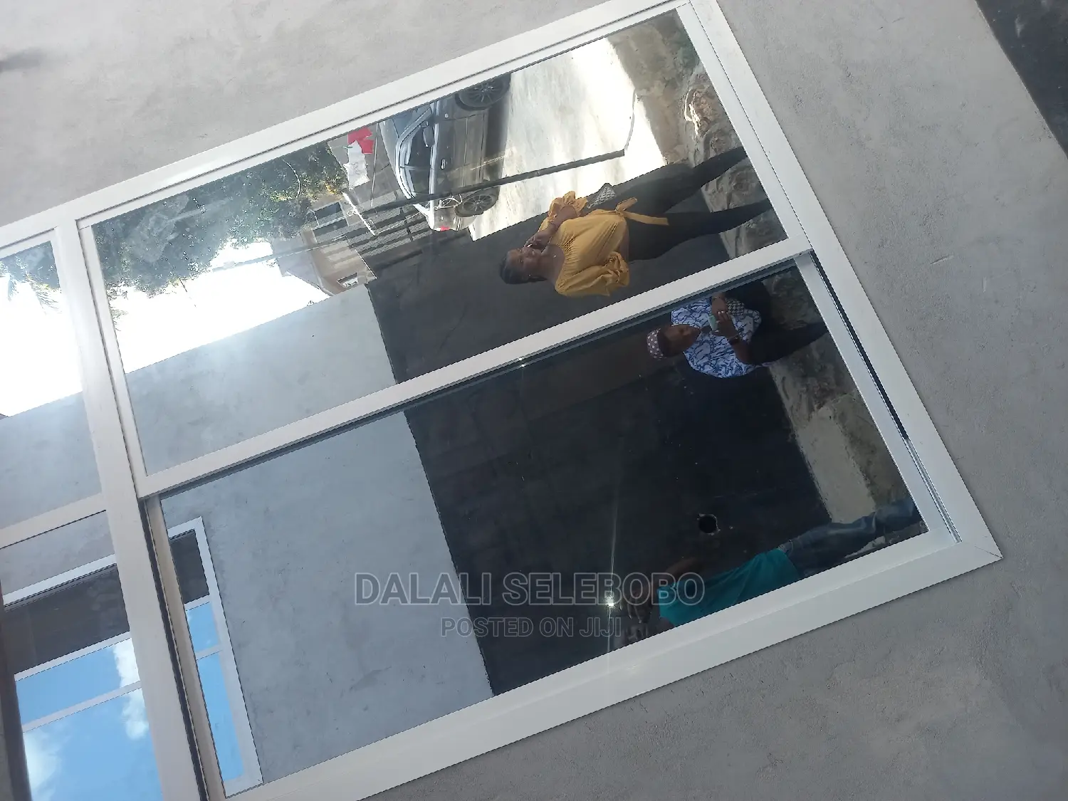 2bdrm Apartment in Changanyikeni Udsm, Kinondoni for Rent in Kinondoni