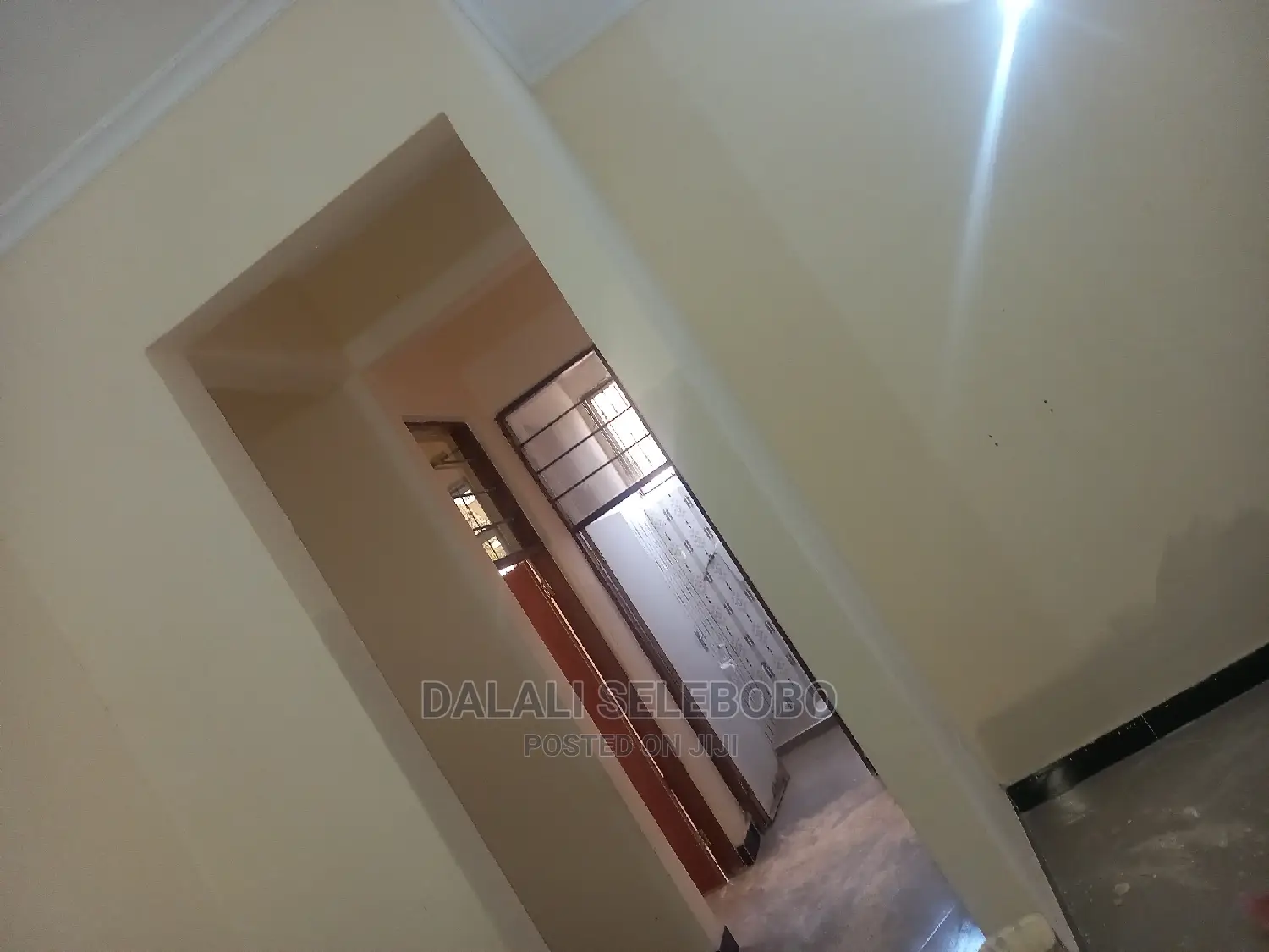 2bdrm Apartment in Changanyikeni Udsm, Kinondoni for Rent in Kinondoni