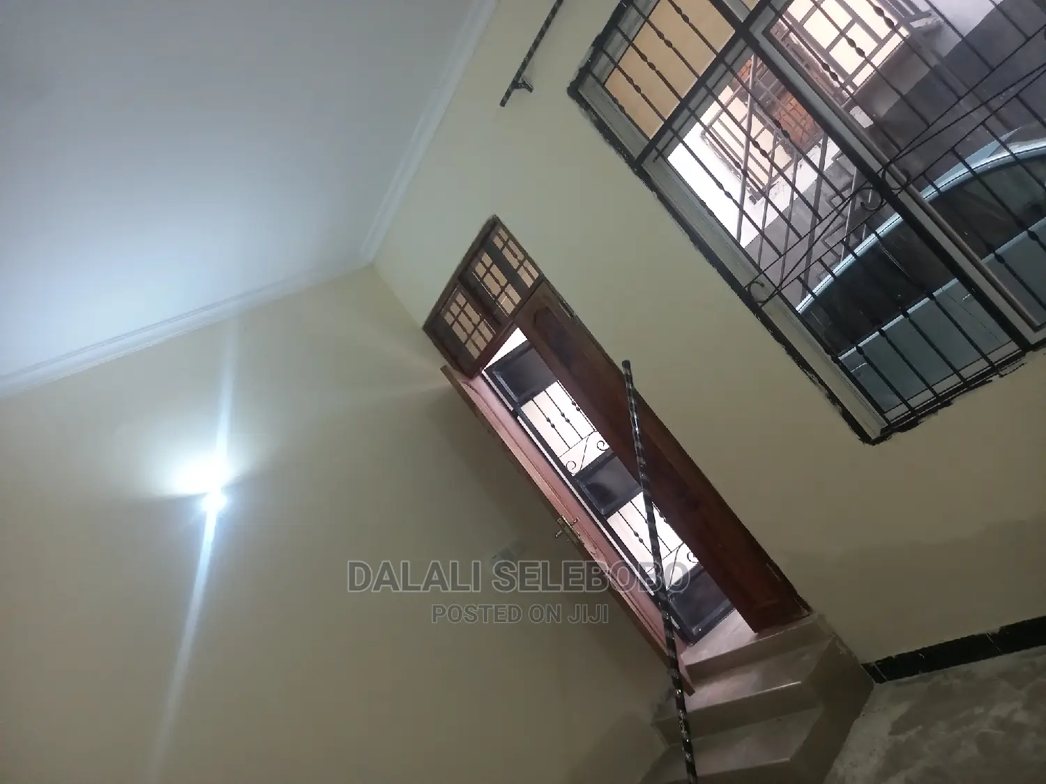 2bdrm Apartment in Changanyikeni Udsm, Kinondoni for Rent in Kinondoni