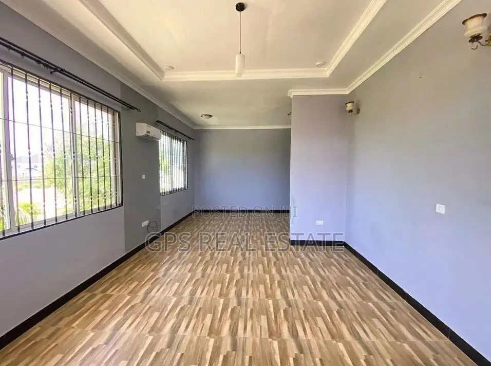 5bdrm Apartment in Mbweni Jkt, Kinondoni for Rent in Kinondoni