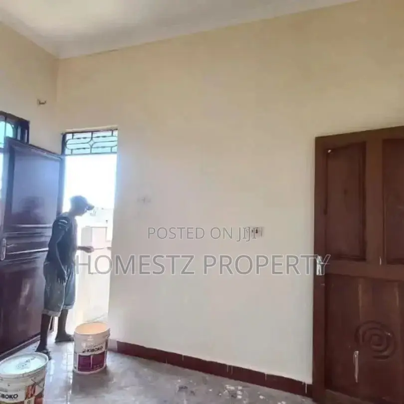 3bdrm House in Makabe, Kinondoni for Sale in Kinondoni