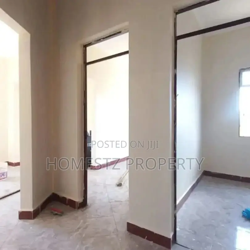 3bdrm House in Makabe, Kinondoni for Sale in Kinondoni