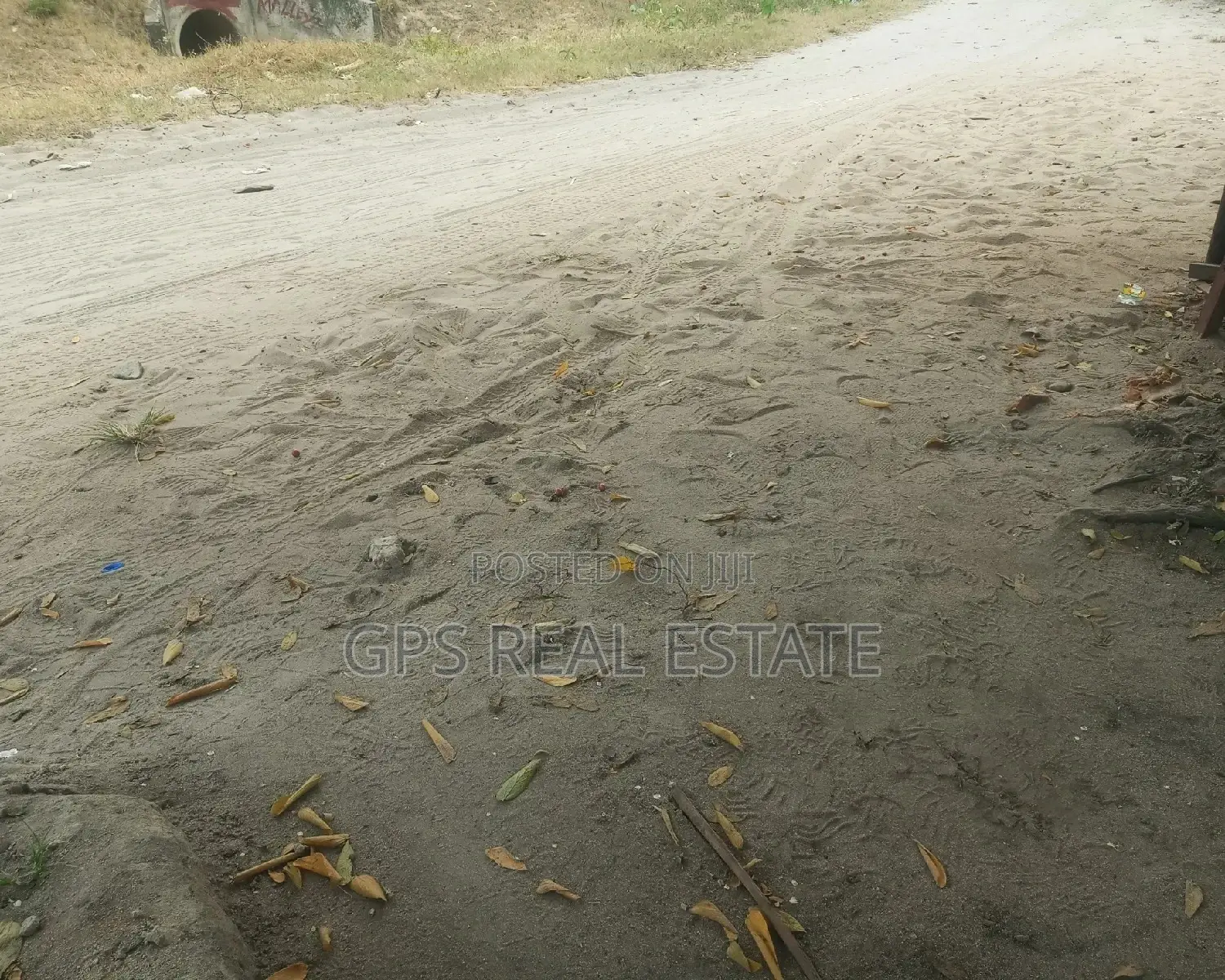 Plot for Sale at Mbwen Mpiji in Kinondoni