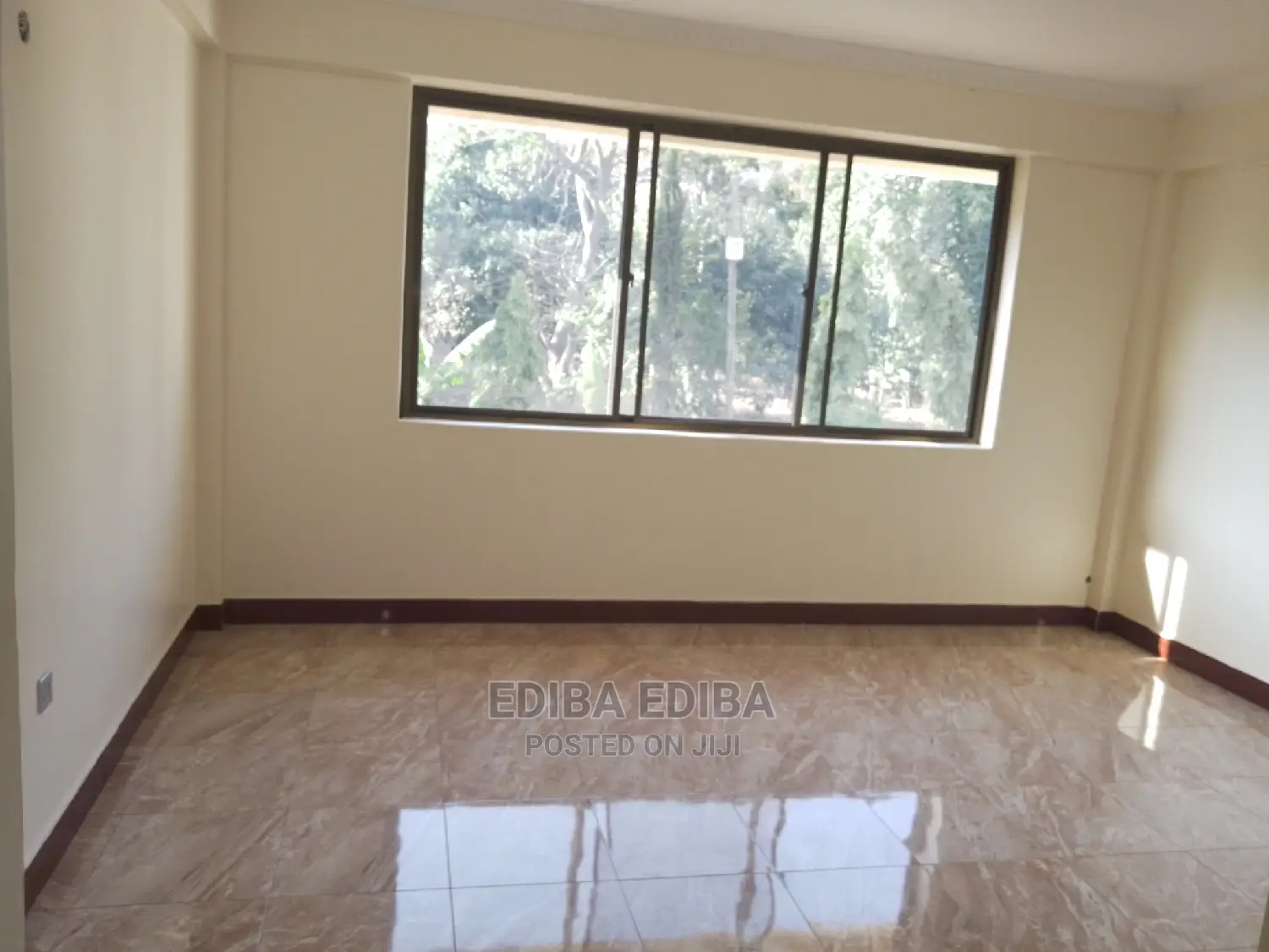 Business Space/Office for Rent at Njiro Nanenane in Arusha