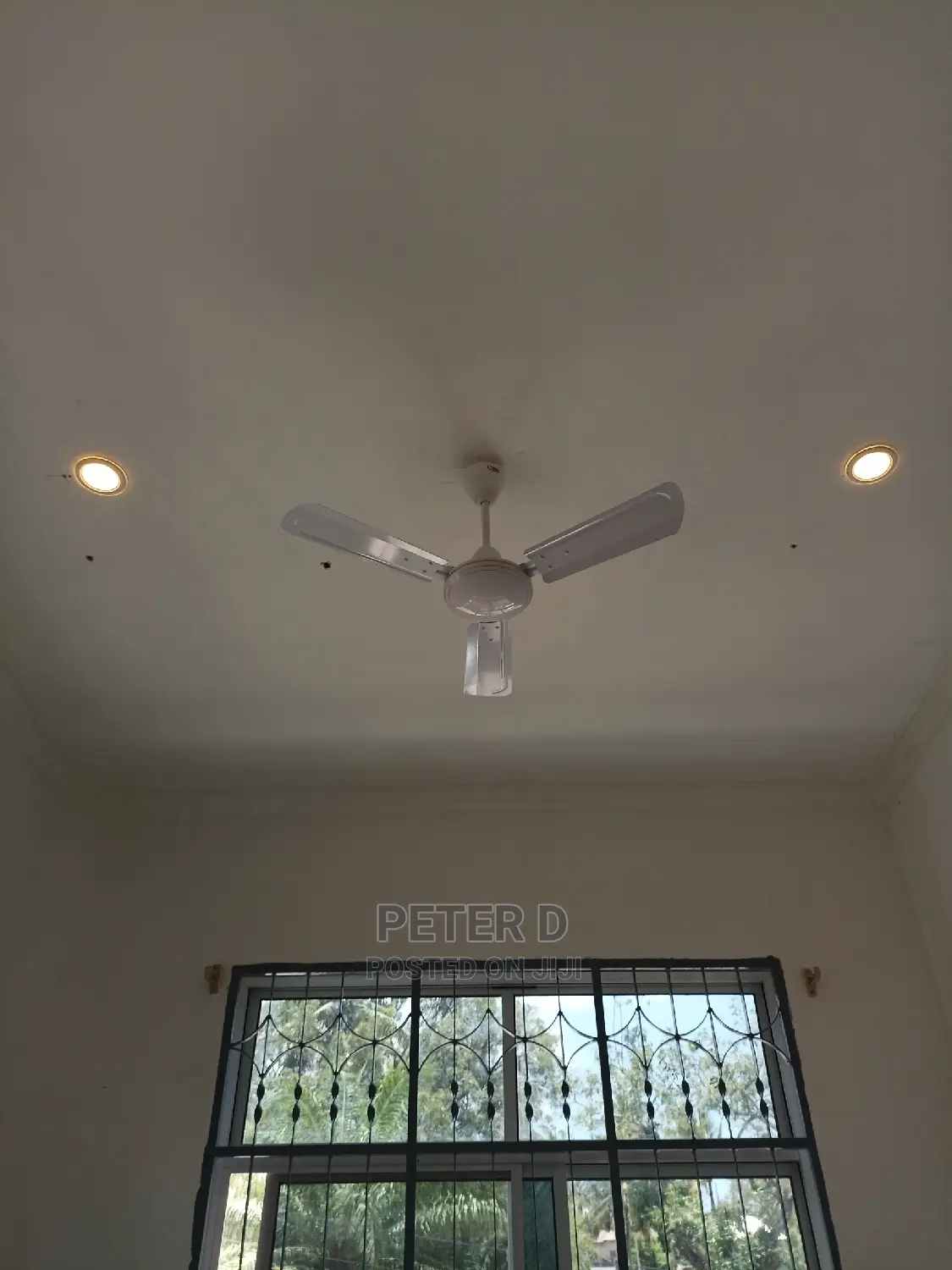 2bdrm Apartment in Kimara for Rent in Kimara