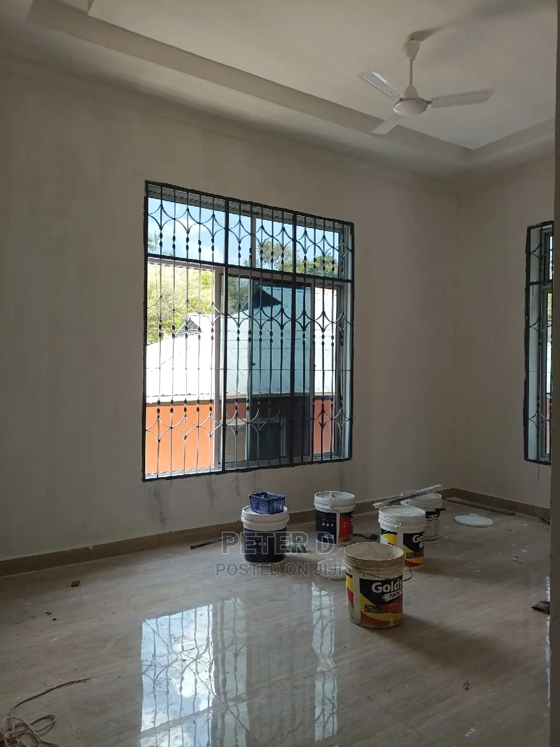 2bdrm Apartment in Kimara for Rent in Kimara