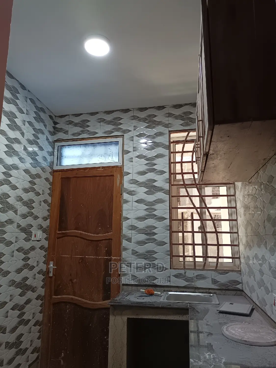 2bdrm Apartment in Kimara for Rent in Kimara