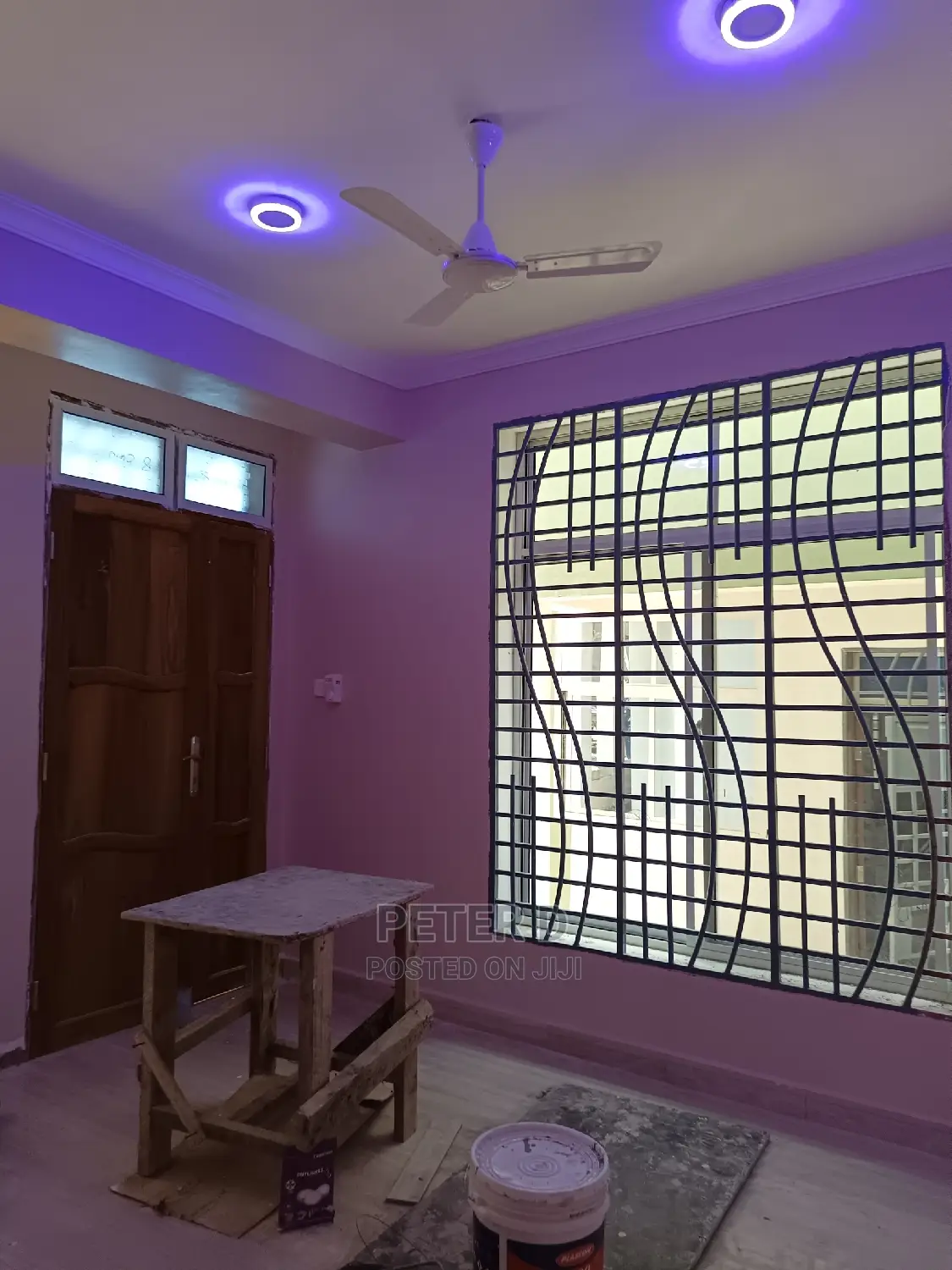 2bdrm Apartment in Kimara for Rent in Kimara
