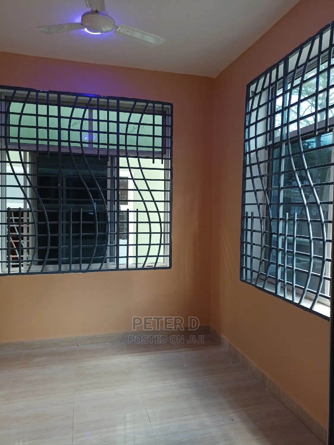 2bdrm Apartment in Kimara for Rent in Kimara