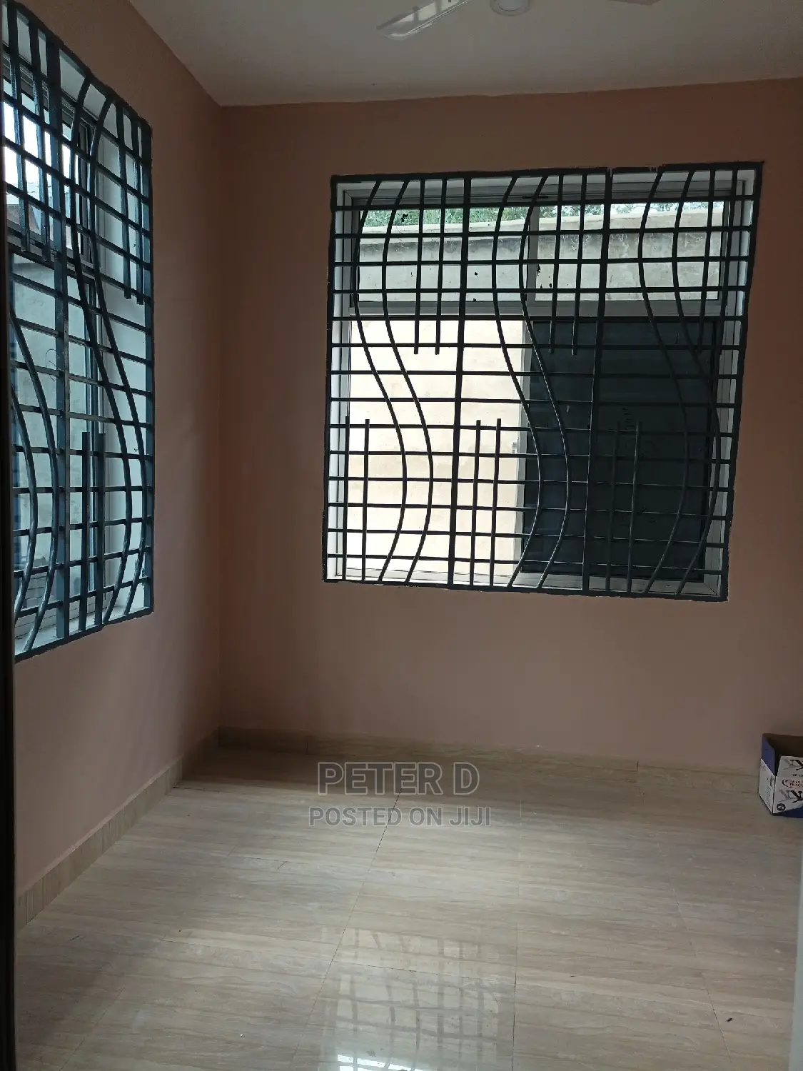 1bdrm Apartment in Kimara for Rent in Kimara