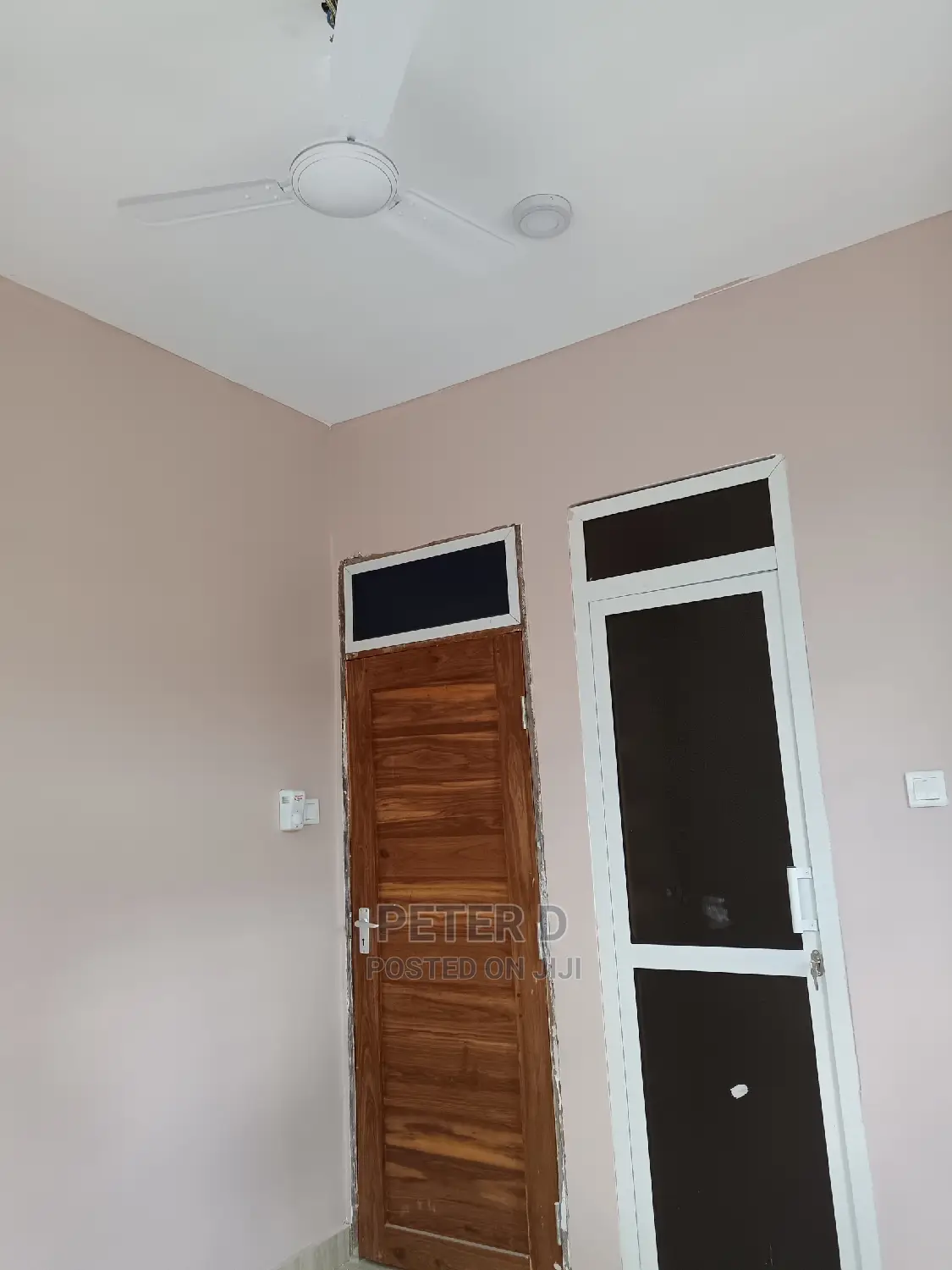 1bdrm Apartment in Kimara for Rent in Kimara
