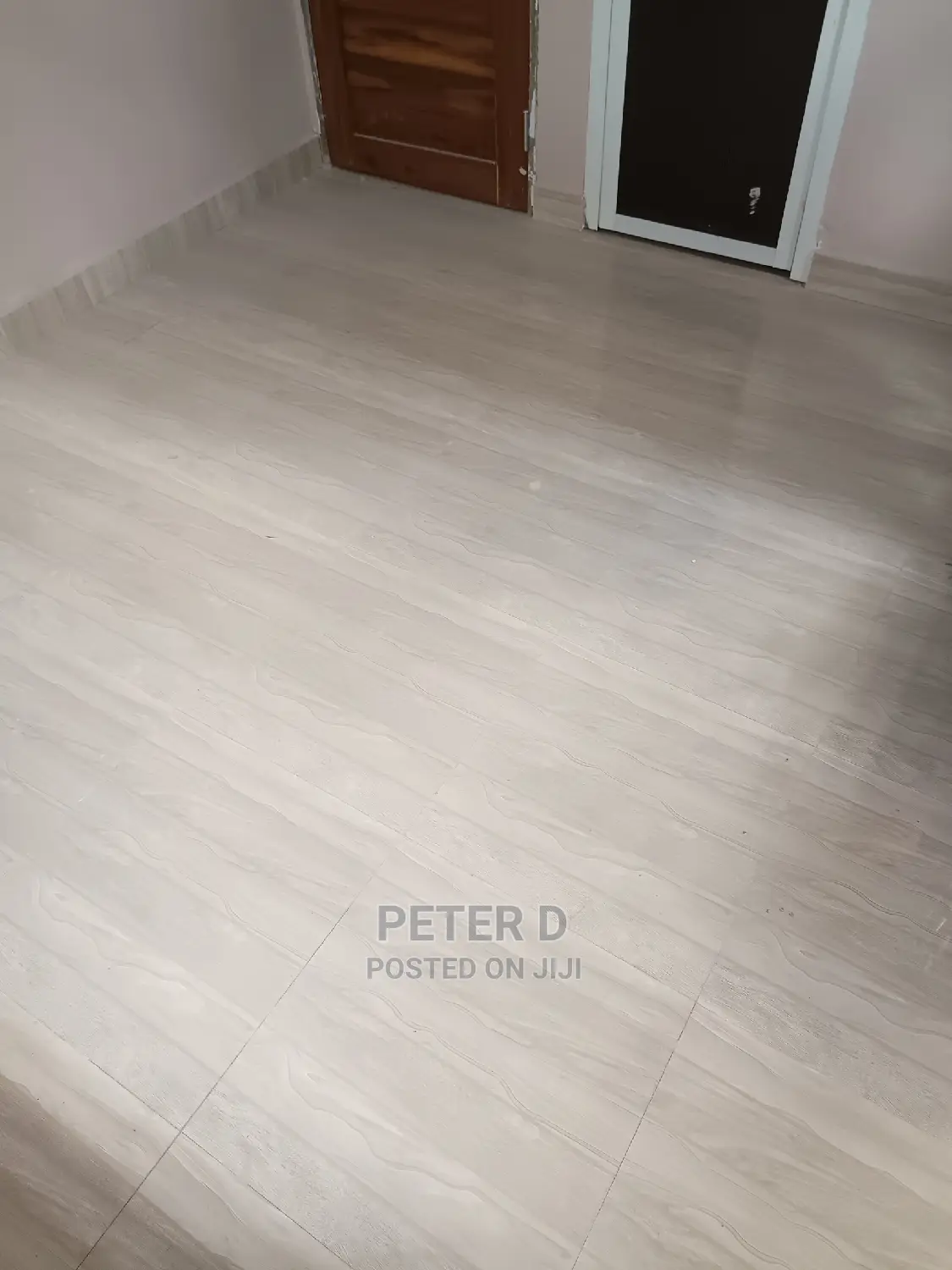 1bdrm Apartment in Kimara for Rent in Kimara