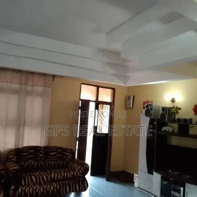3bdrm House in Kimara Temboni, Kinondoni for Sale in Kinondoni