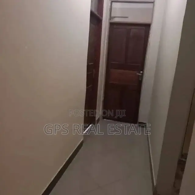 3bdrm House in Goba Lastanza, Kinondoni for Sale in Kinondoni