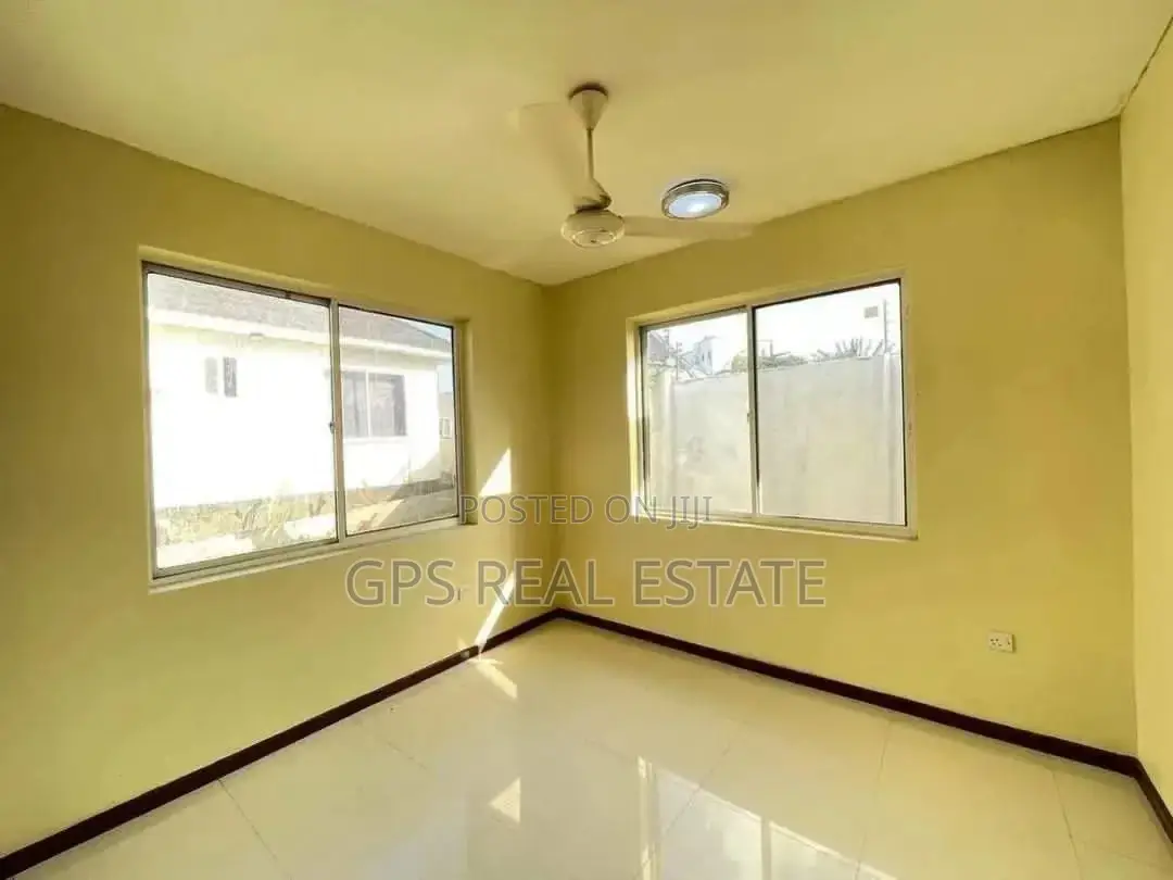 3bdrm House in Goba Lastanza, Kinondoni for Sale in Kinondoni