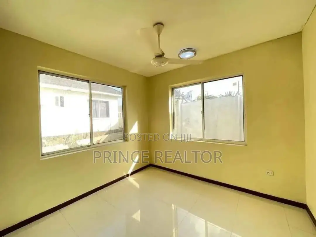 3bdrm House in Goba Lastanza, Kinondoni for Sale in Kinondoni