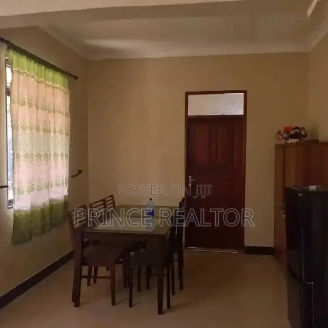 3bdrm House in Goba Lastanza, Kinondoni for Sale in Kinondoni